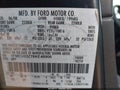 2008 Ford Escape — photo 9 of 16 | VIN 1FMCU03Z78KE48906