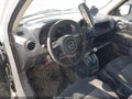 Photo 14 of 17 — 2016 Jeep Patriot