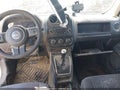 Photo 15 of 17 — 2016 Jeep Patriot