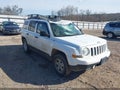 Photo 1 of 17 — 2016 Jeep Patriot