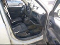Photo 5 of 17 — 2016 Jeep Patriot