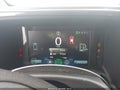 Photo 13 of 14 — 2012 Chevrolet Volt