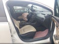 Photo 5 of 14 — 2012 Chevrolet Volt