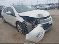Photo 6 of 14 — 2012 Chevrolet Volt
