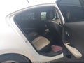 Photo 8 of 14 — 2012 Chevrolet Volt