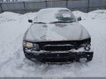 2004 Volvo S60 — photo 13 of 17 | VIN YV1RS64A742406286