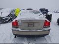 2004 Volvo S60 — photo 17 of 17 | VIN YV1RS64A742406286