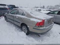 2004 Volvo S60 — photo 3 of 17 | VIN YV1RS64A742406286