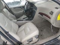 2004 Volvo S60 — photo 5 of 17 | VIN YV1RS64A742406286