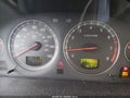 2004 Volvo S60 — photo 7 of 17 | VIN YV1RS64A742406286