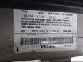 2004 Volvo S60 — photo 9 of 17 | VIN YV1RS64A742406286