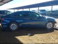 Photo 13 of 16 — 2019 Volkswagen Jetta