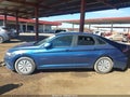 Photo 14 of 16 — 2019 Volkswagen Jetta