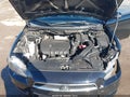Photo 10 of 16 — 2015 Mitsubishi Lancer