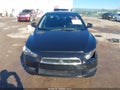 Photo 12 of 16 — 2015 Mitsubishi Lancer