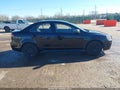 Photo 13 of 16 — 2015 Mitsubishi Lancer