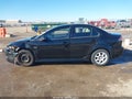 Photo 14 of 16 — 2015 Mitsubishi Lancer