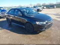 2015 Mitsubishi Lancer — photo 1 of 16 | VIN JA32U2FUXFU017729