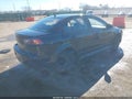 Photo 4 of 16 — 2015 Mitsubishi Lancer