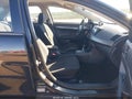Photo 5 of 16 — 2015 Mitsubishi Lancer