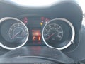 Photo 7 of 16 — 2015 Mitsubishi Lancer