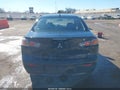 Photo 16 of 16 — 2015 Mitsubishi Lancer