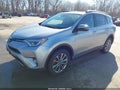 Photo 2 of 16 — 2016 Toyota RAV4