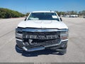 Photo 15 of 19 — 2016 Chevrolet Silverado 1500