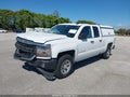 Photo 14 of 19 — 2016 Chevrolet Silverado 1500