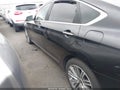 2020 Genesis G80 — photo 15 of 22 | VIN KMTFN4JE3LU331263
