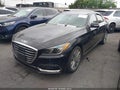 2020 Genesis G80 — photo 2 of 22 | VIN KMTFN4JE3LU331263