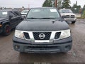 Photo 12 of 17 — 2012 Nissan Frontier