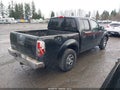 Photo 4 of 17 — 2012 Nissan Frontier