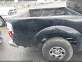 Photo 6 of 17 — 2012 Nissan Frontier