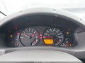 Photo 7 of 17 — 2012 Nissan Frontier