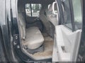 Photo 8 of 17 — 2012 Nissan Frontier