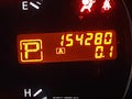 Photo 15 of 16 — 2011 Nissan Maxima