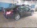 2011 Nissan Maxima — photo 4 of 16 | VIN 1N4AA5APXBC843012