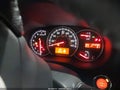 Photo 7 of 16 — 2011 Nissan Maxima