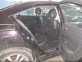 Photo 8 of 16 — 2011 Nissan Maxima