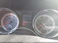 Photo 7 of 11 — 2011 Dodge Grand Caravan