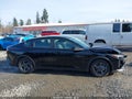 Photo 13 of 18 — 2025 Kia K4