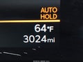 Photo 15 of 18 — 2025 Kia K4