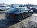 Photo 4 of 18 — 2025 Kia K4