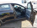 Photo 5 of 18 — 2025 Kia K4