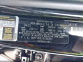 Photo 9 of 18 — 2025 Kia K4