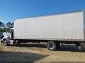 2022 Kenworth T3 Series — photo 14 of 16 | VIN 2NKHHM6XXNM489443