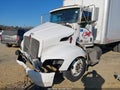 2022 Kenworth T3 Series — photo 10 of 16 | VIN 2NKHHM6XXNM489443