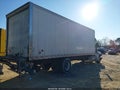 2022 Kenworth T3 Series — photo 4 of 16 | VIN 2NKHHM6XXNM489443