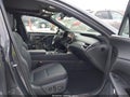 2026 Lexus RX 350h — photo 5 of 17 | VIN 2T2BBMCA3TC108178